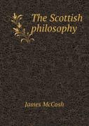 The Scottish Philosophy