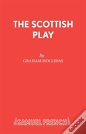 The Scottish Play