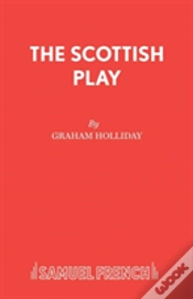 Capa do artigo The Scottish Play