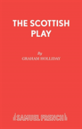 The Scottish Play