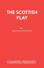 The Scottish Play - Preview