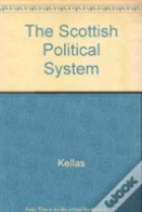 The Scottish Political System
