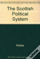 The Scottish Political System