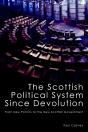 The Scottish Political System Since Devolution - Preview