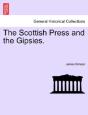 The Scottish Press And The Gipsies. - Preview