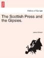 The Scottish Press And The Gipsies. - Preview