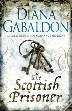 Capa do artigo The Scottish Prisoner
