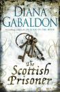 The Scottish Prisoner - Preview