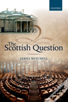 The Scottish Question