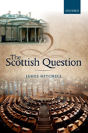 The Scottish Question - Preview
