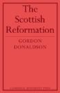 The Scottish Reformation - Preview