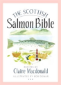 The Scottish Salmon Bible - Preview