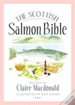 Capa do artigo The Scottish Salmon Bible