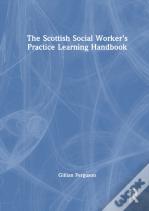 The Scottish Social Workerâ€™S Practice Learning Handbook