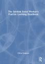 The Scottish Social Workerâ€™S Practice Learning Handbook - Preview
