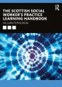 The Scottish Social Workerâ€™S Practice Learning Handbook - Preview