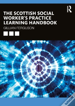 Capa do artigo The Scottish Social Workerâ€™S Practice Learning Handbook