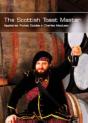 The Scottish Toast Master - Preview