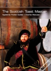 Capa do artigo The Scottish Toast Master