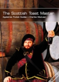 Capa do artigo The Scottish Toast Master