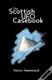 The Scottish Ufo Casebook