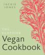 The Scottish Vegan Cookbook - Preview