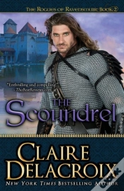 Capa do artigo The Scoundrel