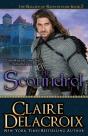 The Scoundrel - Preview