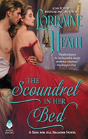 The Scoundrel In Her Bed - Preview