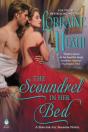 The Scoundrel In Her Bed - Preview