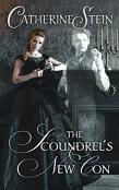 The Scoundrel'S New Con