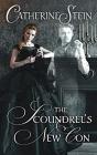 The Scoundrel'S New Con - Preview