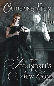 Capa do artigo The Scoundrel