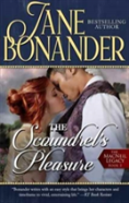 The Scoundrel'S Pleasure