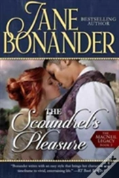 Capa do artigo The Scoundrel