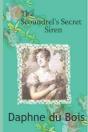 The Scoundrel'S Secret Siren - Preview