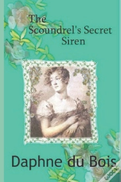 Capa do artigo The Scoundrel'S Secret Siren