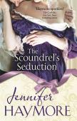 The Scoundrel'S Seduction