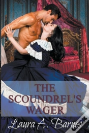 Capa do artigo The Scoundrel