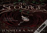 The Scourge