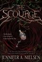 The Scourge - Preview