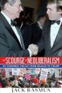 The Scourge Of Neoliberalism - Preview