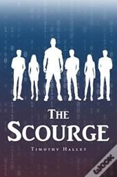 The Scourge