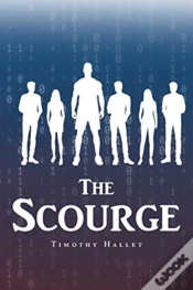 Capa do artigo The Scourge