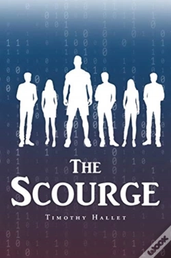 Capa do artigo The Scourge