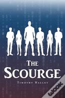 The Scourge
