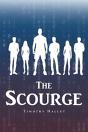 The Scourge - Preview