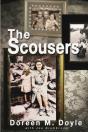 The Scousers - Preview