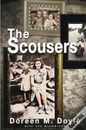 The Scousers
