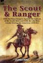 The Scout And Ranger - Preview